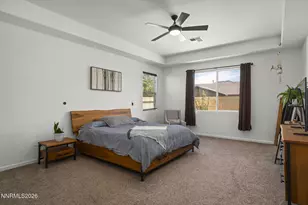 10080 Ellis Pk Ln, Reno, NV 89521 - Photo 11