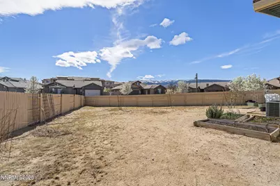 10080 Ellis Pk Lane, Reno, NV 89521 - Photo 23