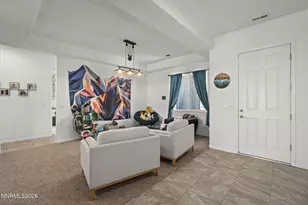 10080 Ellis Pk Ln, Reno, NV 89521 - Photo 3