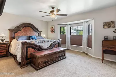 3834 Westwood Drive, Carson City, NV 89703 - Photo 25