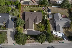 3834 Westwood Dr, Carson City, NV 89703 - Photo 53