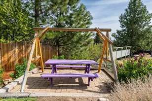 3834 Westwood Dr, Carson City, NV 89703 - Photo 41