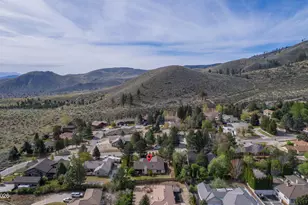 3834 Westwood Dr, Carson City, NV 89703 - Photo 51