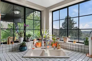 3834 Westwood Dr, Carson City, NV 89703 - Photo 17