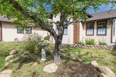 3834 Westwood Drive, Carson City, NV 89703 - Photo 7