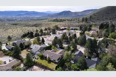 3834 Westwood Drive, Carson City, NV 89703 - Photo 49