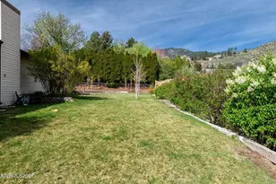 3834 Westwood Dr, Carson City, NV 89703 - Photo 43