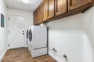 3834 Westwood Dr, Carson City, NV 89703 - Photo 33