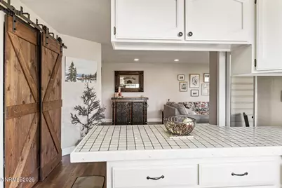 3834 Westwood Drive, Carson City, NV 89703 - Photo 19