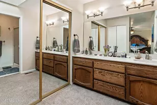 3834 Westwood Dr, Carson City, NV 89703 - Photo 27