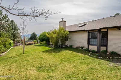 3834 Westwood Drive, Carson City, NV 89703 - Photo 45