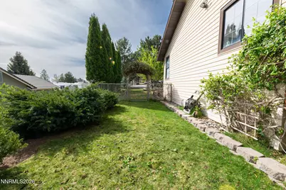 3834 Westwood Drive, Carson City, NV 89703 - Photo 39