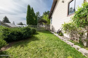 3834 Westwood Dr, Carson City, NV 89703 - Photo 39