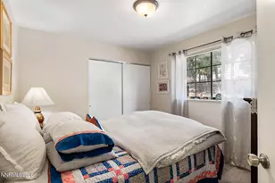 3834 Westwood Dr, Carson City, NV 89703 - Photo 31