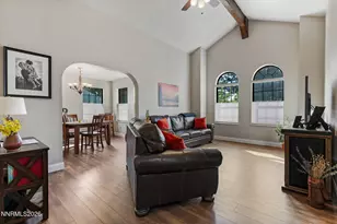 3834 Westwood Dr, Carson City, NV 89703 - Photo 11