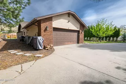 3834 Westwood Drive, Carson City, NV 89703 - Photo 5
