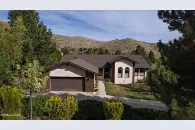 3834 Westwood Drive, Carson City, NV 89703 - Photo 3