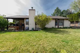 3834 Westwood Dr, Carson City, NV 89703 - Photo 47