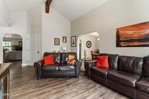 3834 Westwood Dr, Carson City, NV 89703 - Photo 13