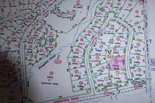 119 Canyon Cir, Kingston, NV 89310 - Photo 1