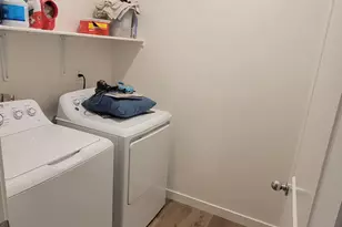 836 Antelope Spgs Dr, Dayton, NV 89403 - Photo 13