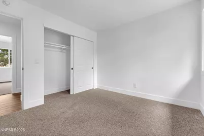 3425 Scottsdale Road, Reno, NV 89512 - Photo 27