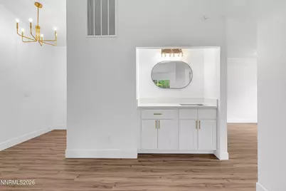 3425 Scottsdale Road, Reno, NV 89512 - Photo 5