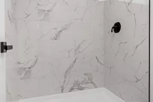 3425 Scottsdale Rd, Reno, NV 89512 - Photo 21