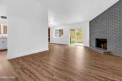 3425 Scottsdale Road, Reno, NV 89512 - Photo 3