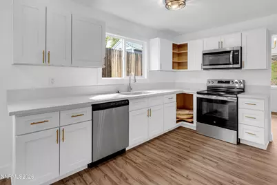 3425 Scottsdale Road, Reno, NV 89512 - Photo 15