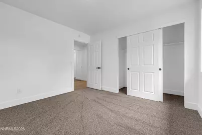 3425 Scottsdale Road, Reno, NV 89512 - Photo 23