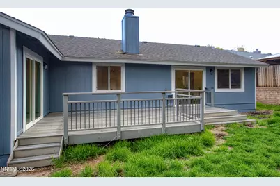 3425 Scottsdale Road, Reno, NV 89512 - Photo 31