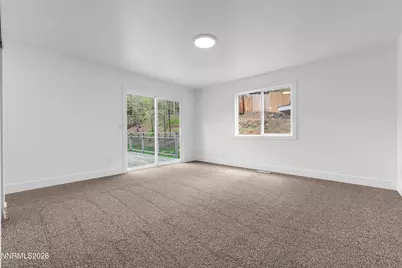 3425 Scottsdale Road, Reno, NV 89512 - Photo 19