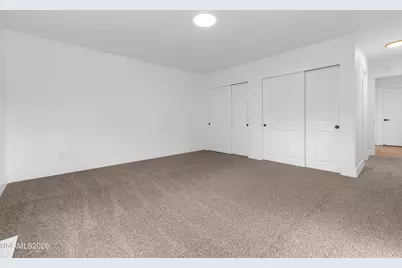 3425 Scottsdale Road, Reno, NV 89512 - Photo 17