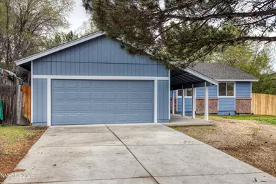 3425 Scottsdale Road, Reno, NV 89512 - Photo 7