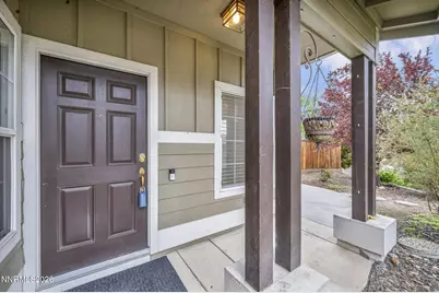 3295 Modena Drive, Sparks, NV 89434 - Photo 3