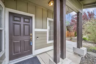 3295 Modena Dr, Sparks, NV 89434 - Photo 3