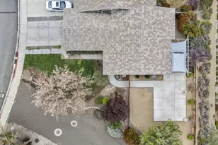 3295 Modena Dr, Sparks, NV 89434 - Photo 19