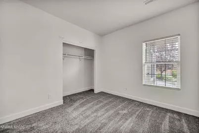 3295 Modena Drive, Sparks, NV 89434 - Photo 23