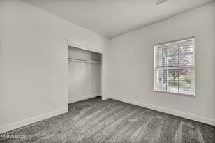 3295 Modena Dr, Sparks, NV 89434 - Photo 23