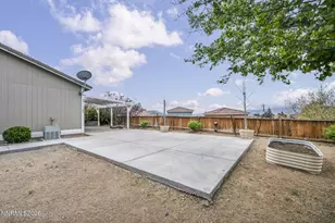 3295 Modena Dr, Sparks, NV 89434 - Photo 5