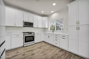 3295 Modena Dr, Sparks, NV 89434 - Photo 11