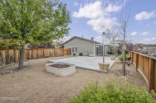 3295 Modena Dr, Sparks, NV 89434 - Photo 15