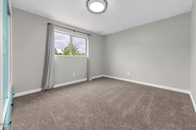 2975 Markridge Drive, Reno, NV 89509 - Photo 19