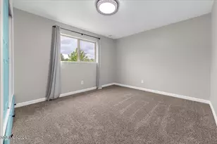 2975 Markridge Dr, Reno, NV 89509 - Photo 19