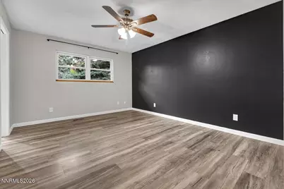 2975 Markridge Drive, Reno, NV 89509 - Photo 11