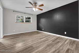 2975 Markridge Dr, Reno, NV 89509 - Photo 11