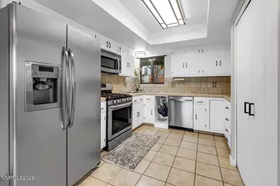 2975 Markridge Drive, Reno, NV 89509 - Photo 9