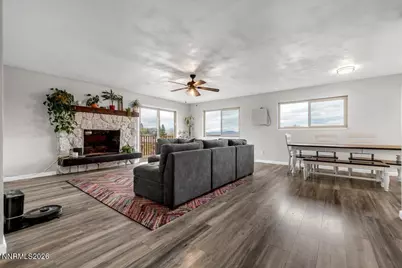 2975 Markridge Drive, Reno, NV 89509 - Photo 5