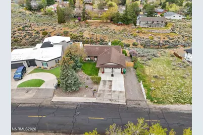 2975 Markridge Drive, Reno, NV 89509 - Photo 3